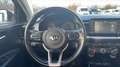 Kia Stonic 1.6 CRDI 115 Active Noir - thumbnail 23