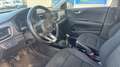 Kia Stonic 1.6 CRDI 115 Active Noir - thumbnail 8