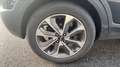 Kia Stonic 1.6 CRDI 115 Active Noir - thumbnail 16