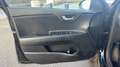 Kia Stonic 1.6 CRDI 115 Active Noir - thumbnail 7