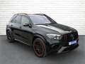 Mercedes-Benz GLE 63 AMG AMG GLE 63 S 4Matic+ Brabus 800 PS Noir - thumbnail 4
