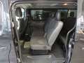 Opel Vivaro B 1.6 CDTi * 8-SITZER + KLIMA + EURO 6 * Schwarz - thumbnail 15