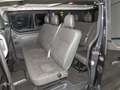 Opel Vivaro B 1.6 CDTi * 8-SITZER + KLIMA + EURO 6 * Schwarz - thumbnail 16