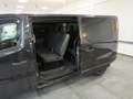 Opel Vivaro B 1.6 CDTi * 8-SITZER + KLIMA + EURO 6 * Schwarz - thumbnail 13