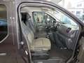 Opel Vivaro B 1.6 CDTi * 8-SITZER + KLIMA + EURO 6 * Schwarz - thumbnail 18