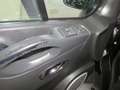 Opel Vivaro B 1.6 CDTi * 8-SITZER + KLIMA + EURO 6 * Schwarz - thumbnail 12