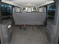 Opel Vivaro B 1.6 CDTi * 8-SITZER + KLIMA + EURO 6 * Schwarz - thumbnail 20
