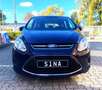 Ford C-Max 1.0 Benzin|KLIMA|SITZHEIZUNG|TEMPOMAT Blau - thumbnail 28