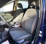 Ford C-Max 1.0 Benzin|KLIMA|SITZHEIZUNG|TEMPOMAT Blau - thumbnail 25