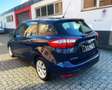 Ford C-Max 1.0 Benzin|KLIMA|SITZHEIZUNG|TEMPOMAT Blau - thumbnail 5