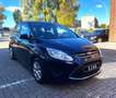 Ford C-Max 1.0 Benzin|KLIMA|SITZHEIZUNG|TEMPOMAT Blau - thumbnail 1
