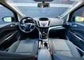 Ford C-Max 1.0 Benzin|KLIMA|SITZHEIZUNG|TEMPOMAT Blau - thumbnail 12