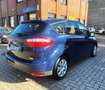 Ford C-Max 1.0 Benzin|KLIMA|SITZHEIZUNG|TEMPOMAT Blau - thumbnail 31