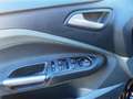 Ford C-Max 1.0 Benzin|KLIMA|SITZHEIZUNG|TEMPOMAT Blau - thumbnail 27