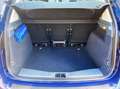 Ford C-Max 1.0 Benzin|KLIMA|SITZHEIZUNG|TEMPOMAT Blau - thumbnail 39