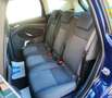 Ford C-Max 1.0 Benzin|KLIMA|SITZHEIZUNG|TEMPOMAT Blau - thumbnail 16