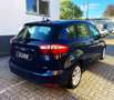 Ford C-Max 1.0 Benzin|KLIMA|SITZHEIZUNG|TEMPOMAT Blau - thumbnail 37