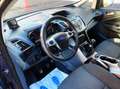 Ford C-Max 1.0 Benzin|KLIMA|SITZHEIZUNG|TEMPOMAT Blau - thumbnail 23