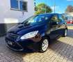 Ford C-Max 1.0 Benzin|KLIMA|SITZHEIZUNG|TEMPOMAT Blau - thumbnail 36