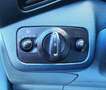 Ford C-Max 1.0 Benzin|KLIMA|SITZHEIZUNG|TEMPOMAT Blau - thumbnail 14