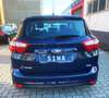 Ford C-Max 1.0 Benzin|KLIMA|SITZHEIZUNG|TEMPOMAT Blau - thumbnail 29