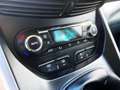 Ford C-Max 1.0 Benzin|KLIMA|SITZHEIZUNG|TEMPOMAT Blau - thumbnail 9