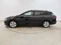 Volkswagen Golf 2.0 TDI DSG Style LED|Virt.|ACC|Navi|Massage Noir - thumbnail 3