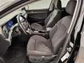 Volkswagen Golf 2.0 TDI DSG Style LED|Virt.|ACC|Navi|Massage Noir - thumbnail 7