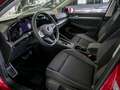 Volkswagen Golf VIII 1.5 eTSI Life AHK SHZ HUD NAVI ACC Rouge - thumbnail 11