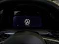 Volkswagen Golf VIII 1.5 eTSI Life AHK SHZ HUD NAVI ACC Rouge - thumbnail 14