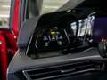 Volkswagen Golf VIII 1.5 eTSI Life AHK SHZ HUD NAVI ACC Rot - thumbnail 13