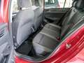 Volkswagen Golf VIII 1.5 eTSI Life AHK SHZ HUD NAVI ACC Rot - thumbnail 9