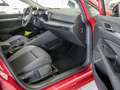 Volkswagen Golf VIII 1.5 eTSI Life AHK SHZ HUD NAVI ACC Rot - thumbnail 3