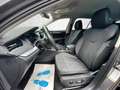 Skoda Octavia Combi 2.0 TDI DSG 4x4 - Style AHK Grau - thumbnail 9