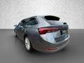 Skoda Octavia Combi 2.0 TDI DSG 4x4 - Style AHK Grau - thumbnail 3