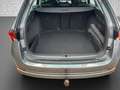 Skoda Octavia Combi 2.0 TDI DSG 4x4 - Style AHK Grau - thumbnail 17