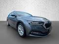 Skoda Octavia Combi 2.0 TDI DSG 4x4 - Style AHK Grau - thumbnail 7