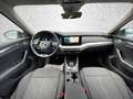 Skoda Octavia Combi 2.0 TDI DSG 4x4 - Style AHK Grau - thumbnail 13
