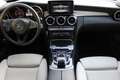 Mercedes-Benz C 220 C 220 d S.W. 4Matic Auto Sport Plus Schwarz - thumbnail 18
