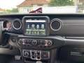 Jeep Wrangler Wrangler Unlimited Sahara 2,0 GME Aut. Grau - thumbnail 8