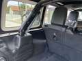 Jeep Wrangler Wrangler Unlimited Sahara 2,0 GME Aut. Grau - thumbnail 6