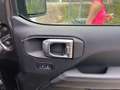 Jeep Wrangler Wrangler Unlimited Sahara 2,0 GME Aut. Grau - thumbnail 7