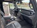 Jeep Wrangler Wrangler Unlimited Sahara 2,0 GME Aut. Grau - thumbnail 9