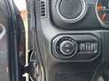 Jeep Wrangler Wrangler Unlimited Sahara 2,0 GME Aut. Grau - thumbnail 11