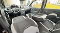 Dacia Sandero II Stepway Prestige, Kamera, Klimaautom. Schwarz - thumbnail 10