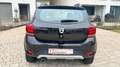 Dacia Sandero II Stepway Prestige, Kamera, Klimaautom. Schwarz - thumbnail 7