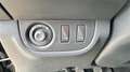 Dacia Sandero II Stepway Prestige, Kamera, Klimaautom. Schwarz - thumbnail 29