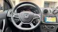 Dacia Sandero II Stepway Prestige, Kamera, Klimaautom. Schwarz - thumbnail 16