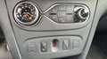 Dacia Sandero II Stepway Prestige, Kamera, Klimaautom. Schwarz - thumbnail 20
