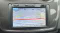 Dacia Sandero II Stepway Prestige, Kamera, Klimaautom. Schwarz - thumbnail 24